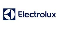 Electrolux