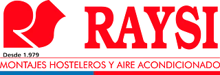 [company_name_branding]