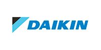 Daikin